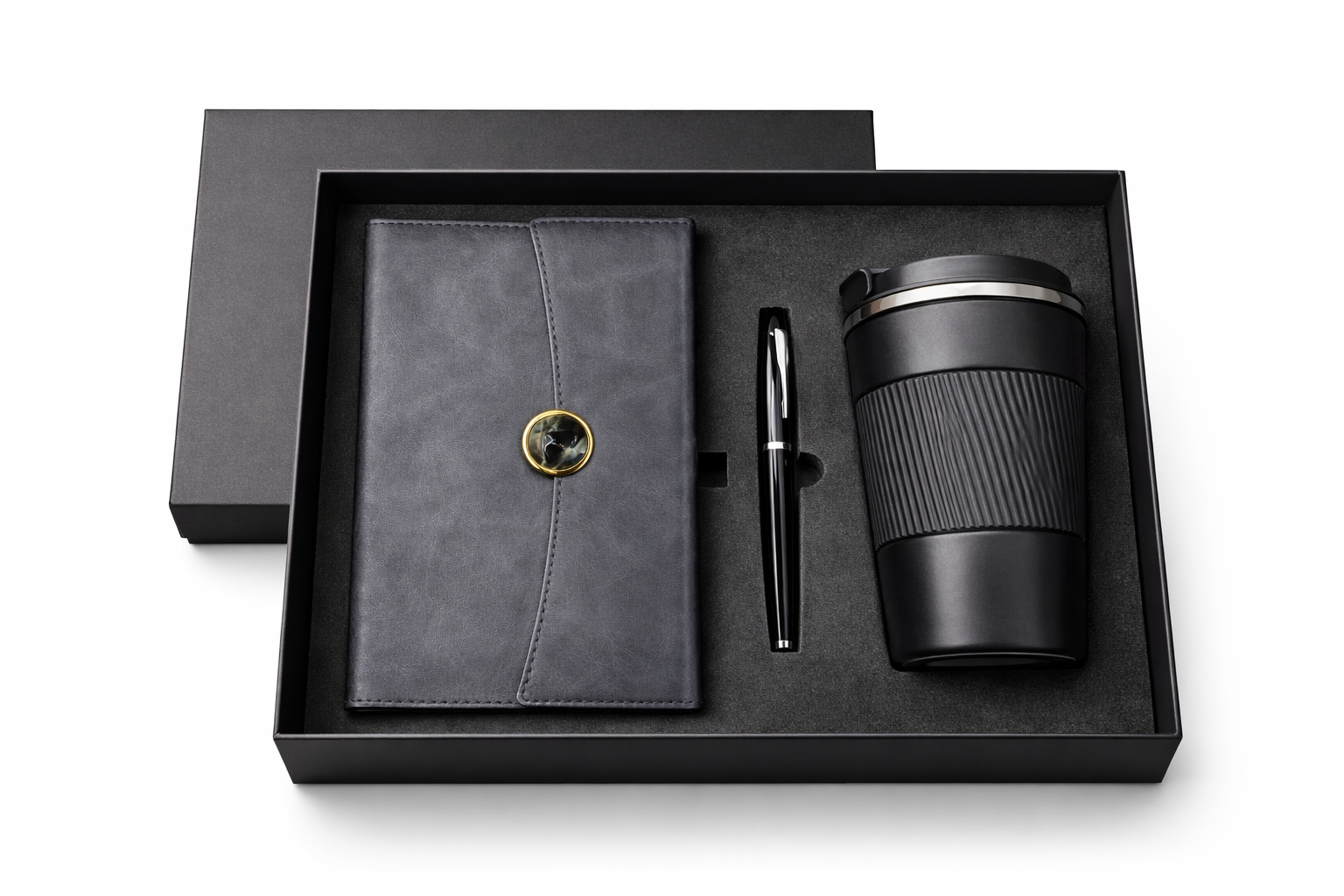 Kit Midnight Edition