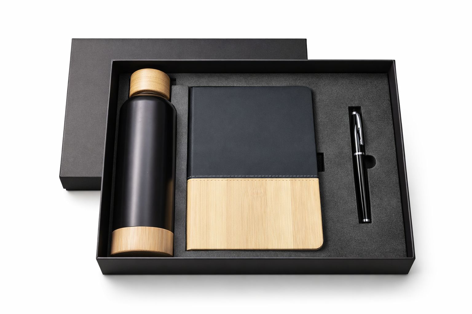 Kit Nature Executive