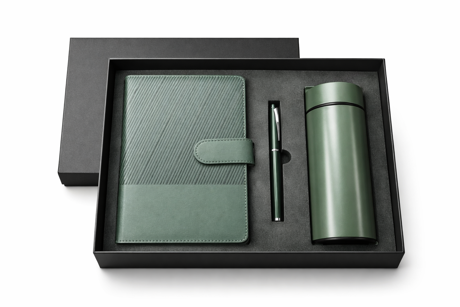 Kit Forest Executive